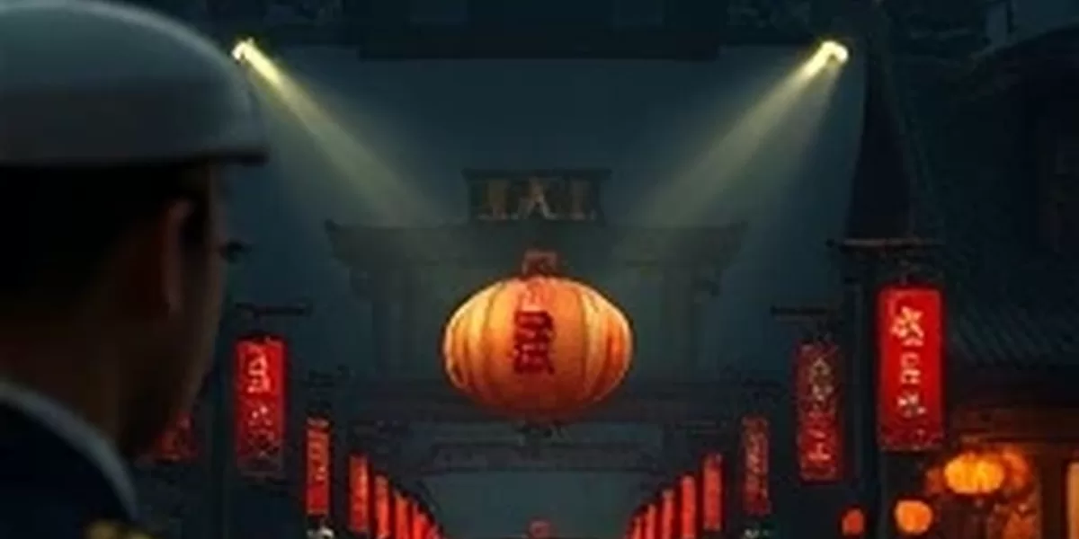 91在线观看视频平台首页展示多部精选影视作品封面