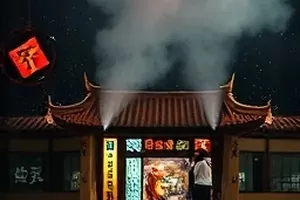 职场小贴士短视频封面展示沟通场景与笔记