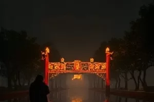 手写时光短视频封面展示硬笔书法练习与字帖